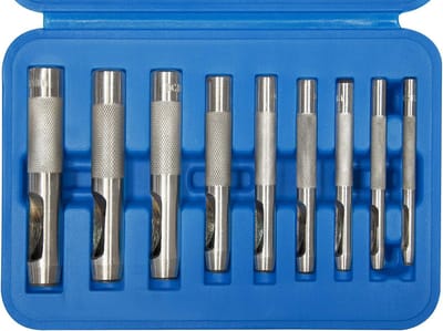 SW-Stahl 04540L schroevendraaierinzet, RB-profiel