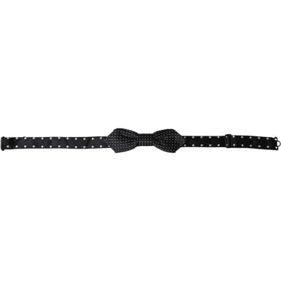 Polkadot Strik FT3901