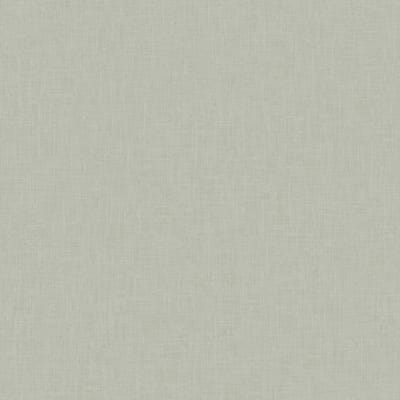 Boråstapeter Vliesbehang 38775 - Borosan Hem - Textiel Beige - 53cm x 11.20m