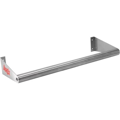 Airex Wandhouder oefenmatten/fitnessmatten 65 cm