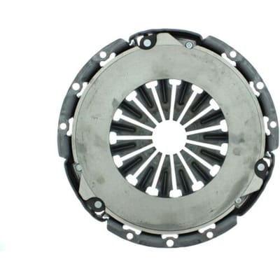 Koppelingsdrukplaat AISIN CMX-017