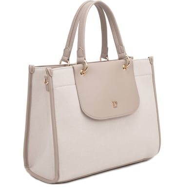Diana&Co Handtas Women