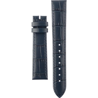 Longines L682155244 Lyre Horlogeband