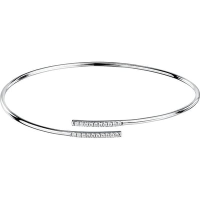 CHRIST Armband 89118484