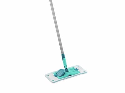Leifheit Powerclean vloerwisser 33cm