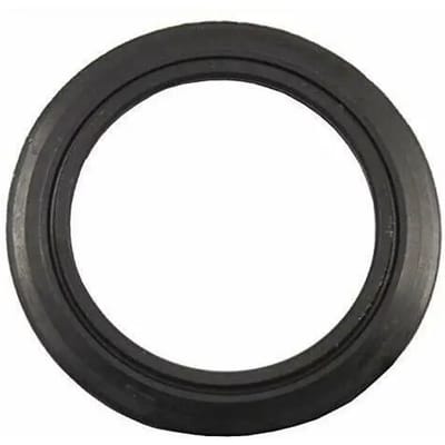 Shimano Nexus Opvulring Rollerbrake 34,5 Mm Zwart