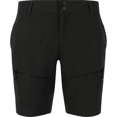 WHISTLER Outdoorshorts Avatar