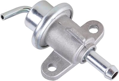 Brandstofdrukregelaar benzinepomp 16740-MCJ-013 voor C-B-R 929 954 Fi-reb-la-de 2000-2003 - motoronderdelen - motorfietsaccessoires