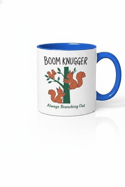 Nevolis® | Espressomok 330ml met Uniek Design | Ontwerp Jouw Eigen Mok | Handgemaakt Cadeau voor Koffieliefhebbers | Gepersonaliseerd op Aanvraag | Enkel of Grote Bestelling