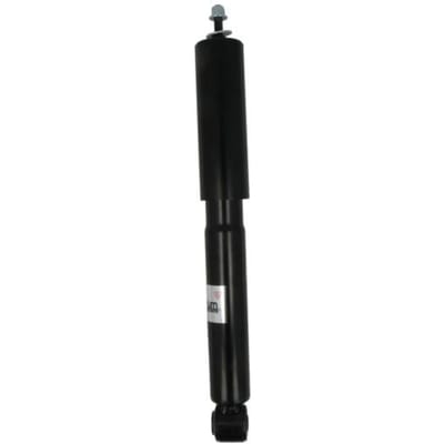 Schokdemper MAGNUM TECHNOLOGY AGV030MT