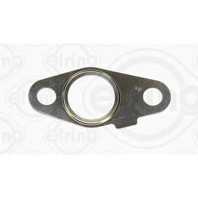 Pakking, EGR-klep ELRING 016.280