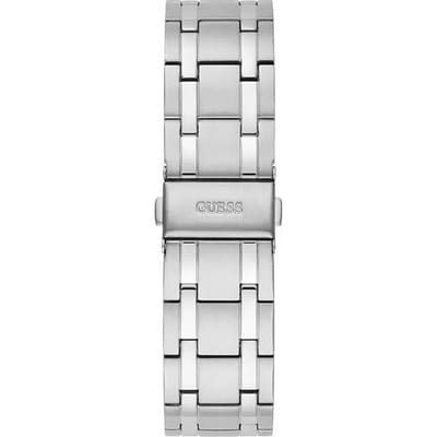 Guess BW0379G1 Horizon band