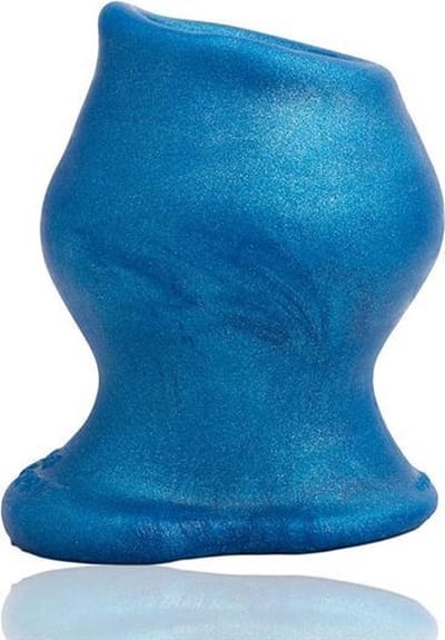 Oxballs - Pighole FF - Holle Buttplug - Blueballs - Morph