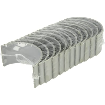 Drijfstanglager MAHLE 454 PS 20147 050