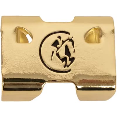 Mousqueton de longe Kentucky Horsewear