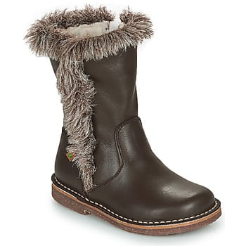 Snowboots El Naturalista NASHVILLE