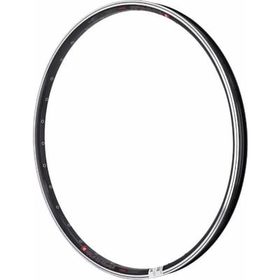 Dubbelwandige velg Velox Kargo