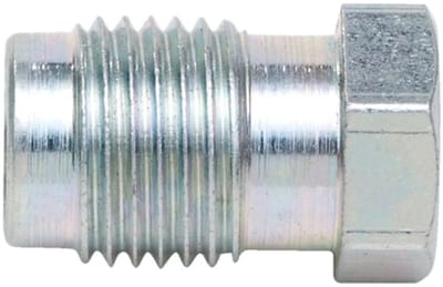 Wurth - Remleidingnippel, type D - Remleidingnippel, type D x 25 st