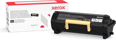 Xerox 006R04725 tonercartridge 1 stuk(s) Origineel