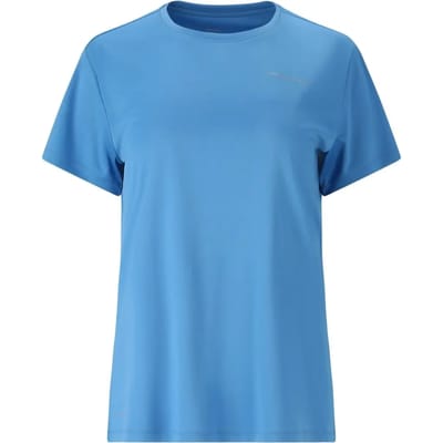 Damestrui Endurance Keily V2