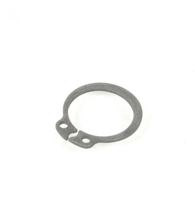 Circlips ext pour deux roues moto scooter cyclo Peugeot 7903066078 14.6x1mm Neuf
