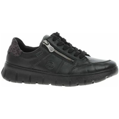 Lage Sneakers Rieker N130101