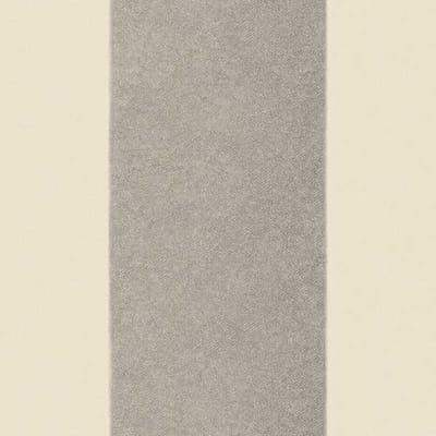 Flügger Fiona Vliesbehang 570424 - Six Senses - Softness - Bruin - 53cm x 10.05m