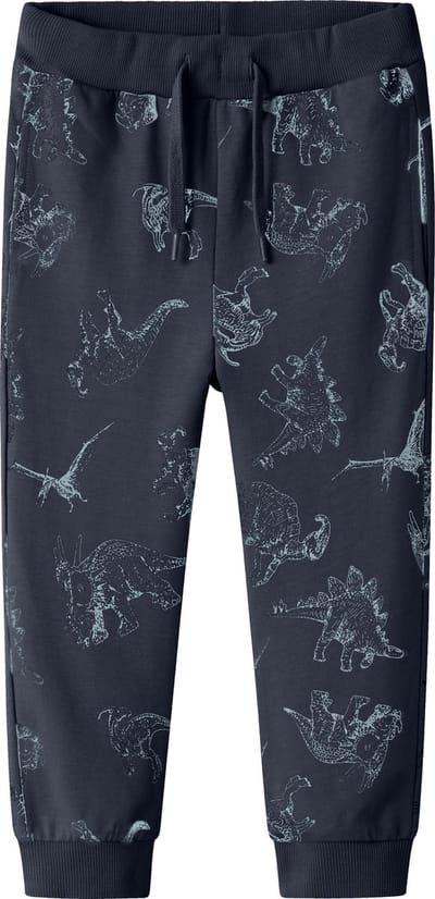 Name it joggingbroek Regular fit