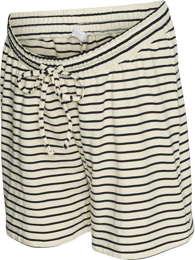 Mama Licious Skort Regular fit Low rise Shorts