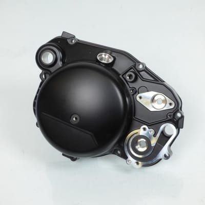 Carter embrayage origine pour Moto Rieju 50 MRT EURO 5 V1 2021 Neuf