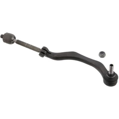 Spoorstang FEBI BILSTEIN 34304