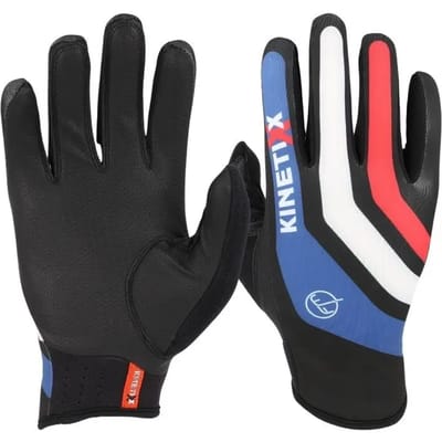 Skihandschoenen KinetiXx Keke 2.0