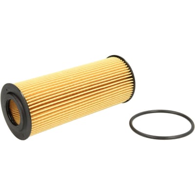 Oliefilter FILTRON OE 677/8