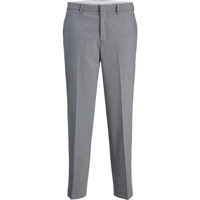 JACK&JONES - JPRTHEO TROUSER NOOS - Heren - Slacks
