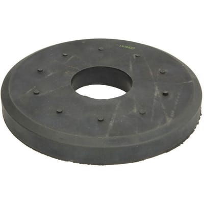 Veerschotel MAGNUM TECHNOLOGY A8W045