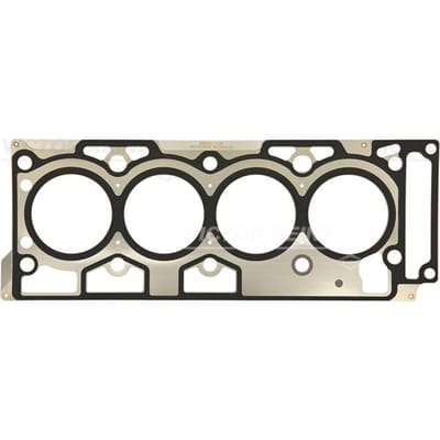 Victor Reinz Pakking, cilinderkop REINZ 61-35445-00