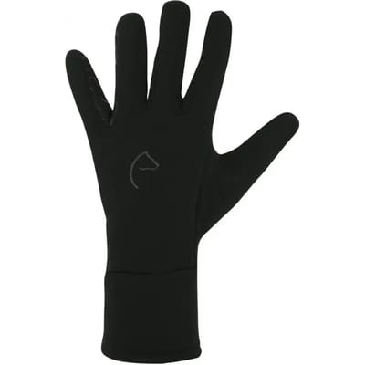 Rijhandschoenen Equithème Digital