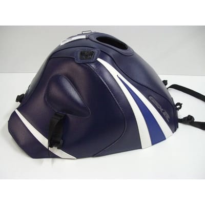 Motorfiets tankbeschermer Bagster gsx r 1000