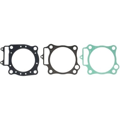 Pakking, cilinderkop ATHENA R2106-064