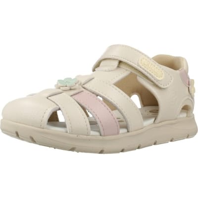 Platte sandalen Chicco Sandalia Cromy