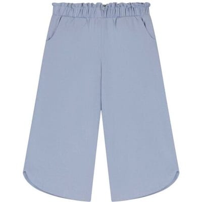 Prénatal peuter broek Light Purple Blue 74 dames