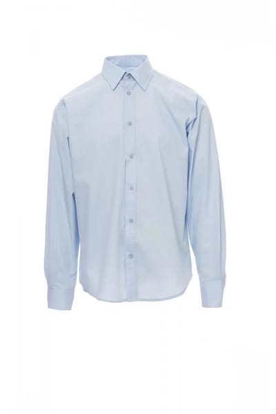 Payper Manager - sky blue - 3XL
