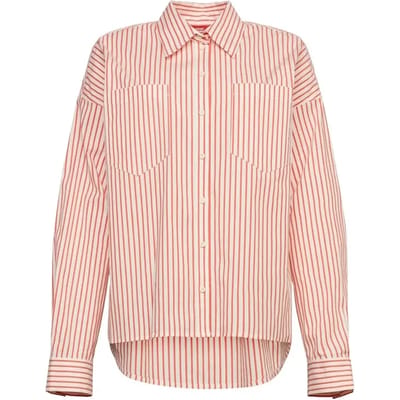 Dameshemd Esprit
