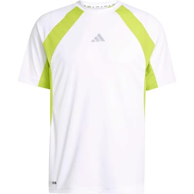 T-shirt adidas Tech Apparel