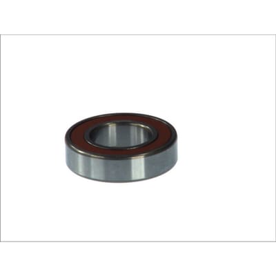 Vliegwiellager DT Spare Parts 3.11121