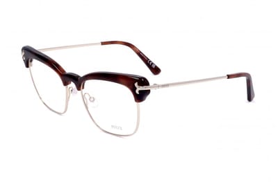Pucci EP5236 Blonde havana 51/17/140 WOMAN Brilmonturen