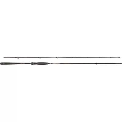Spinhengel Hearty Rise Zander game XT 5-23 g