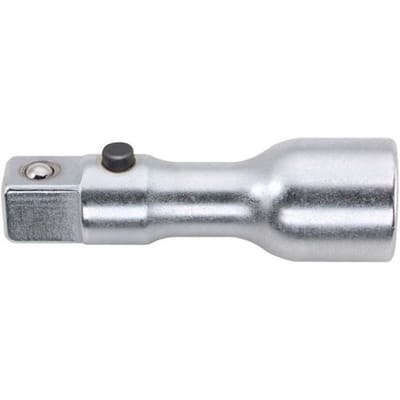 Stahlwille 509QR/3 13011004 Dopsleutelverlenging Aandrijving 1/2 (12,5 mm) 1 stuk(s)
