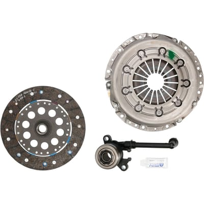 Koppelingsset AISIN CSC Kit (3P) AISIN CKN-233R