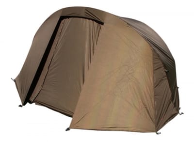Ultimate Adventure Nightstar Bivvy 2 Man Wrap - Overwrap